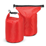 JC114083 Nevis Dry Bag - 10L