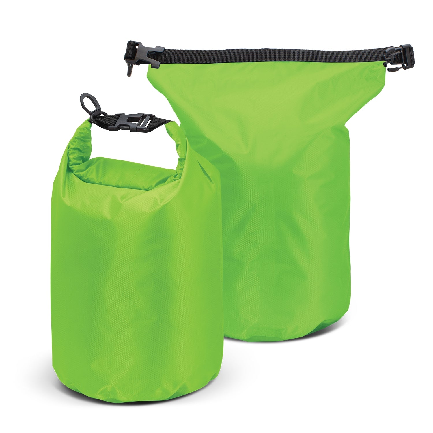 JC114083 Nevis Dry Bag - 10L