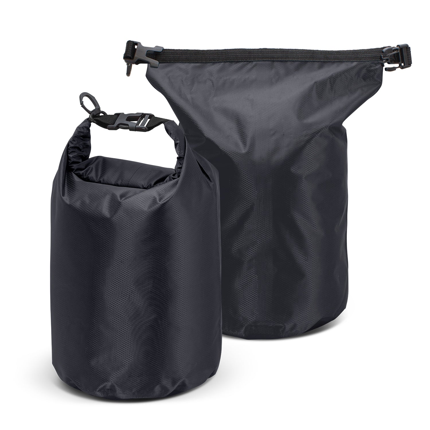 JC114083 Nevis Dry Bag - 10L