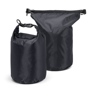 JC114083 Nevis Dry Bag - 10L