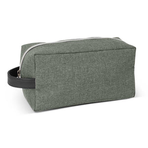 JC114092 Manhattan Toiletry Bag