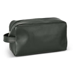 JC114094 Portland Toiletry Bag