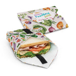 JC114098 Karma Reusable Food Wrap (Indent)