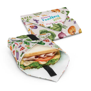 JC114098 Karma Reusable Food Wrap (Indent)