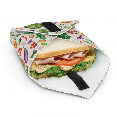 JC114098 Karma Reusable Food Wrap (Indent)