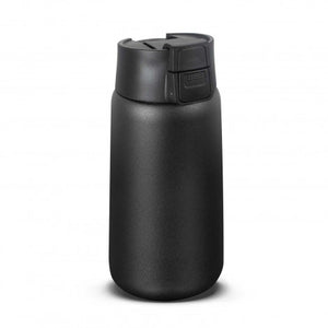 JC114123 Stealth Vacuum Mug