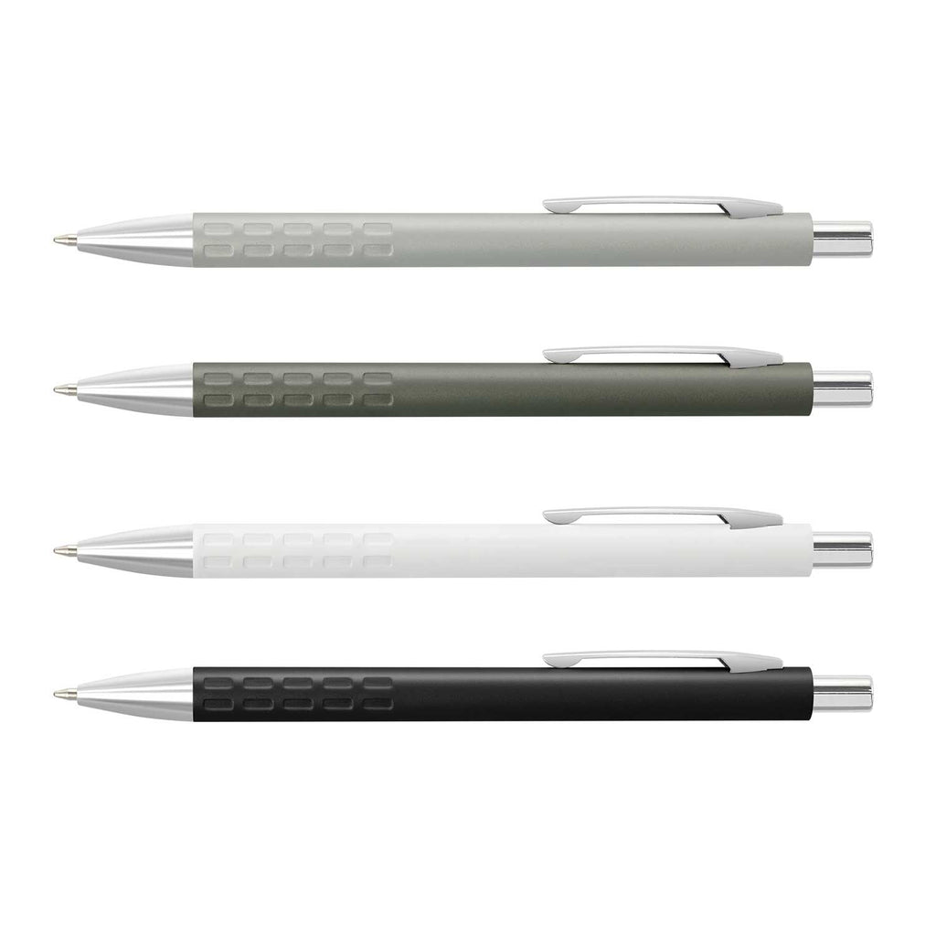 JC114137 Vienna Pen