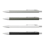 JC114137 Vienna Pen