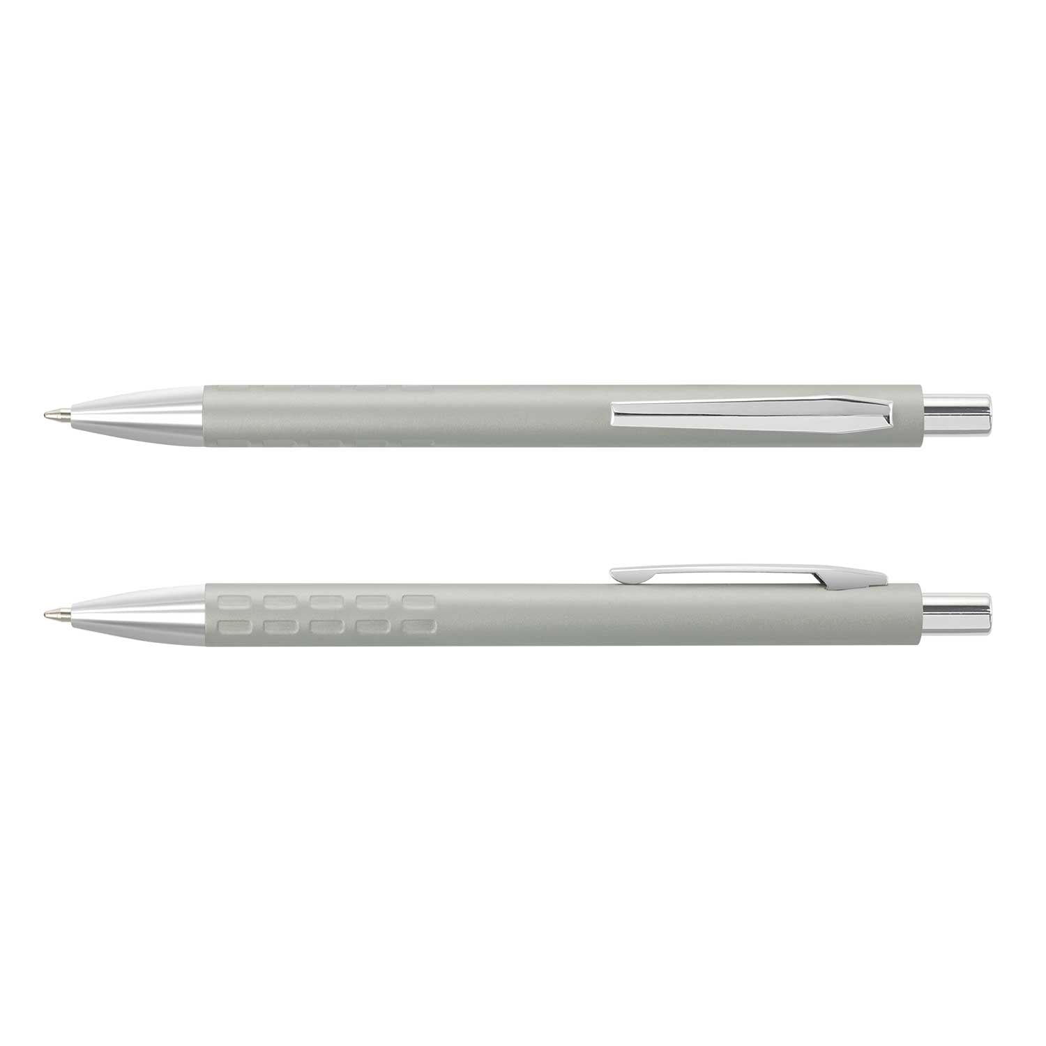 JC114137 Vienna Pen