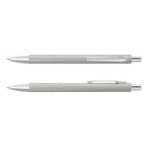 JC114137 Vienna Pen