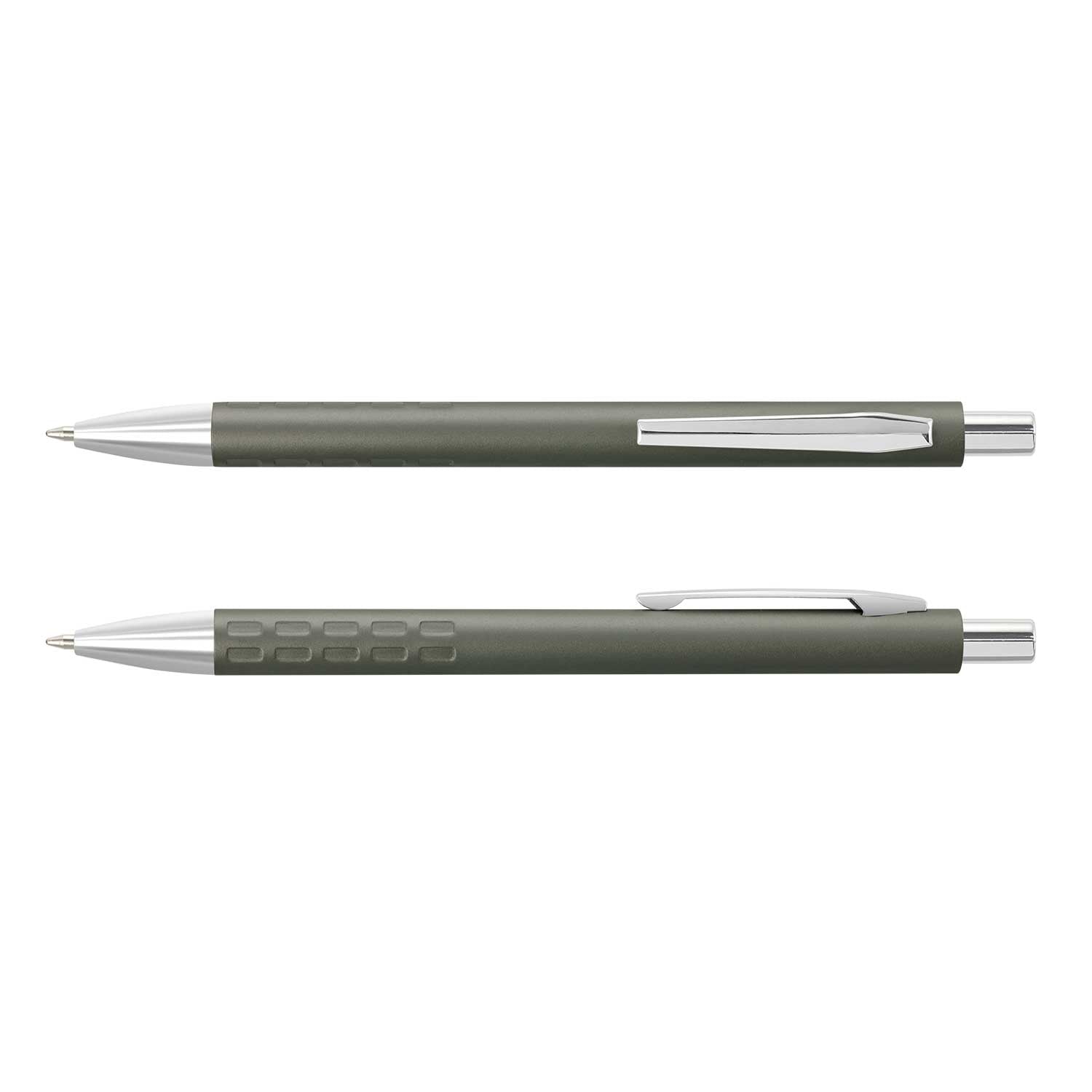 JC114137 Vienna Pen