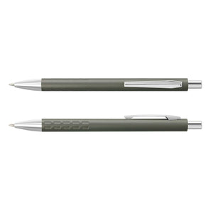 JC114137 Vienna Pen