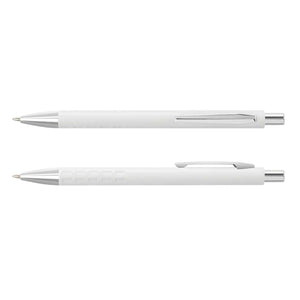 JC114137 Vienna Pen