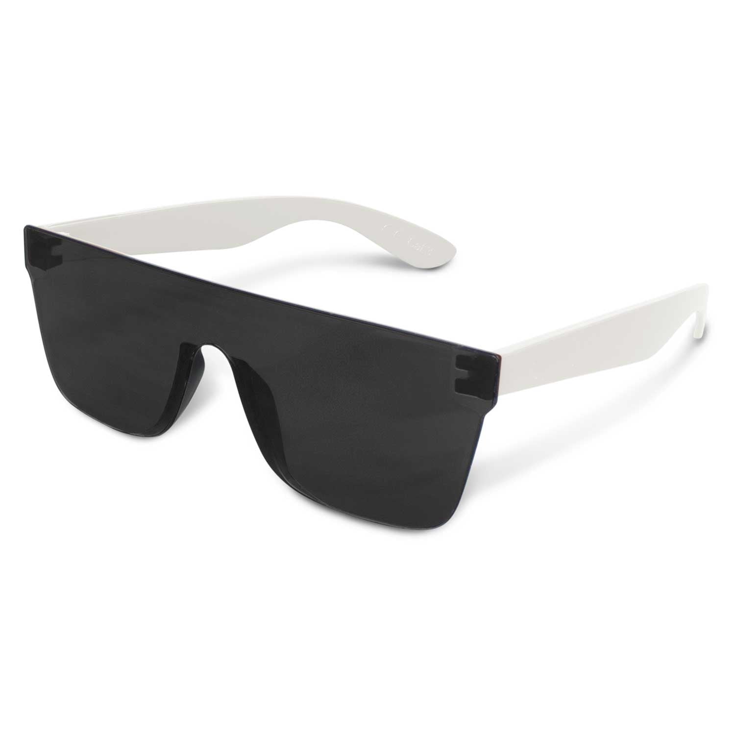 JC114144 Futura Sunglasses