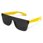 JC114144 Futura Sunglasses