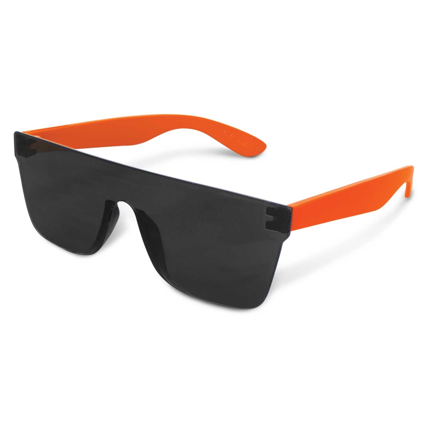 JC114144 Futura Sunglasses