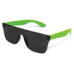 JC114144 Futura Sunglasses