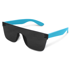 JC114144 Futura Sunglasses