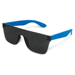 JC114144 Futura Sunglasses