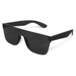 JC114144 Futura Sunglasses