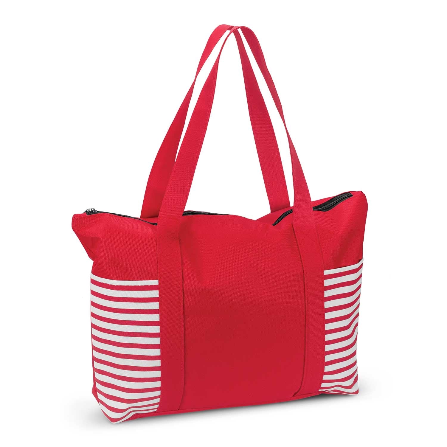 JC114162 Tahiti Tote Bag