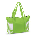 JC114162 Tahiti Tote Bag