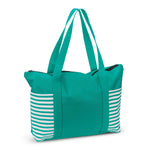 JC114162 Tahiti Tote Bag