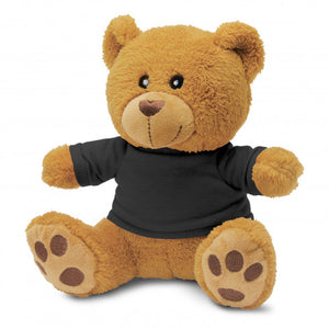 JC114175 Teddy Bear