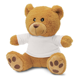 JC114175 Teddy Bear