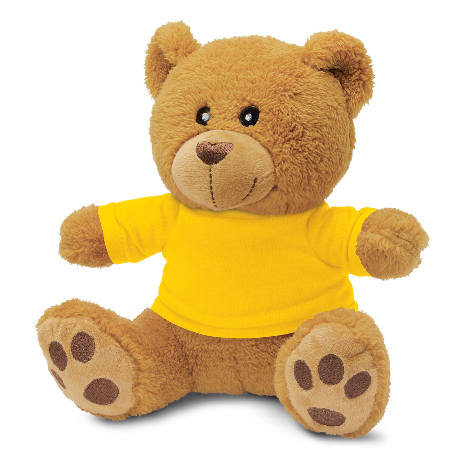 JC114175 Teddy Bear