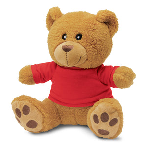 JC114175 Teddy Bear