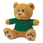 JC114175 Teddy Bear