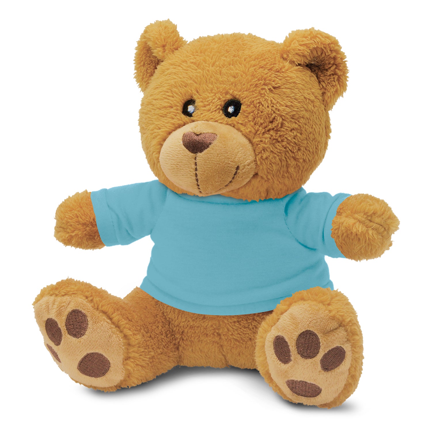 JC114175 Teddy Bear