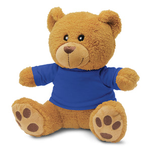 JC114175 Teddy Bear