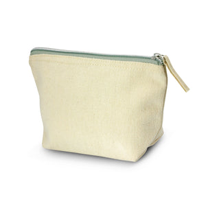 JC114180 Eve Cosmetic Bag - Small