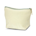 JC114181 Eve Cosmetic Bag - Medium