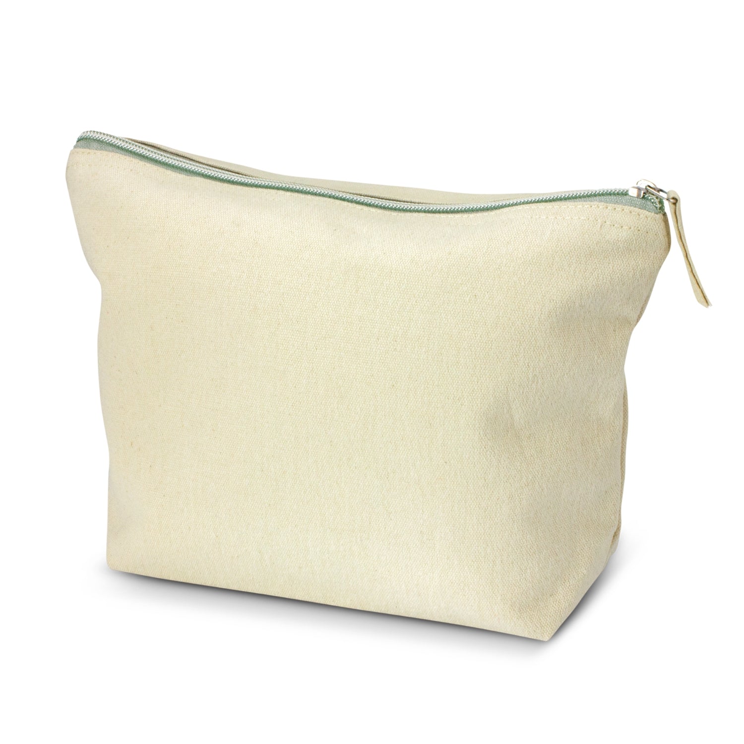 JC114182 Eve Cosmetic Bag - Large