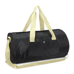 JC114187 Jasper Duffle Bag