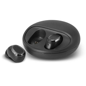 JC114195 Evolve Bluetooth Earbuds