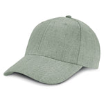 JC114211 Raptor Cap