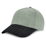 JC114211 Raptor Cap