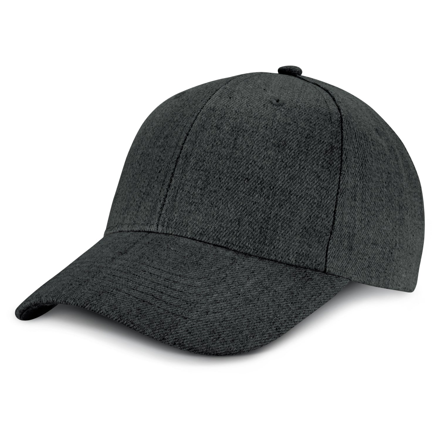 JC114211 Raptor Cap