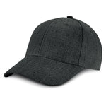 JC114211 Raptor Cap