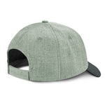 JC114211 Raptor Cap