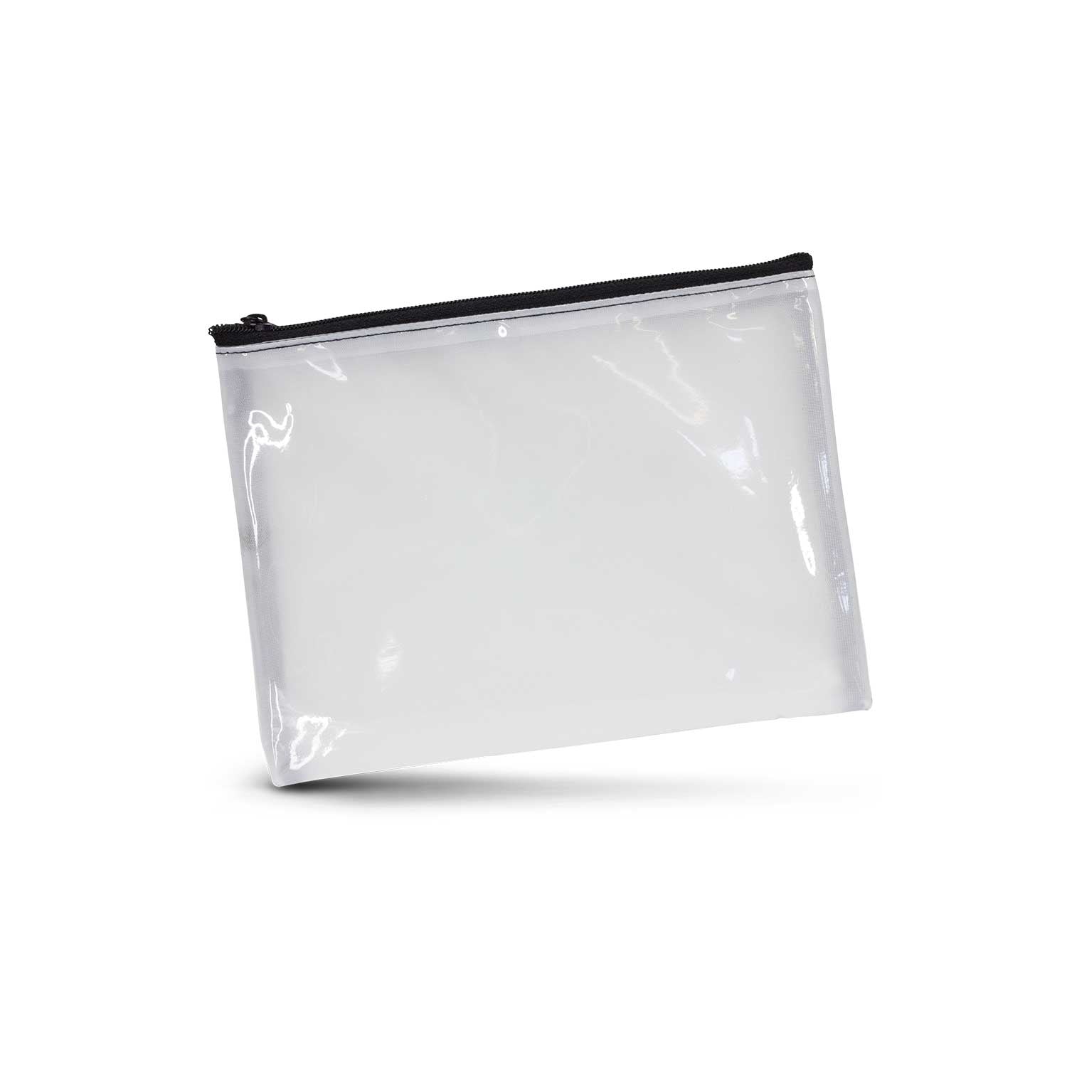 JC114248 Madonna Cosmetic Bag - Small (Indent)