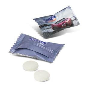 JC114252 Mentos Mints (Indent)