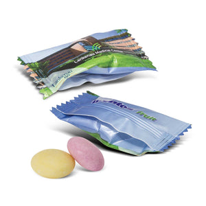 JC114253 Mentos Fruit Mints (Indent)