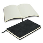 RP 114383 Genoa Soft Cover Notebook