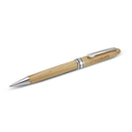 JC114975 Supreme Wood Pen