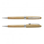 JC114975 Supreme Wood Pen